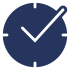 Duration